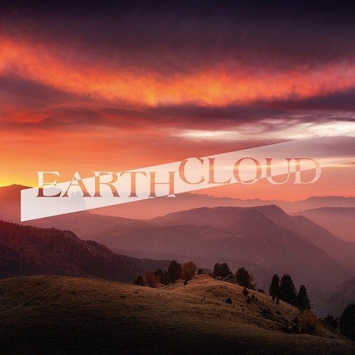 Earthcloud - Earthcloud (2017)