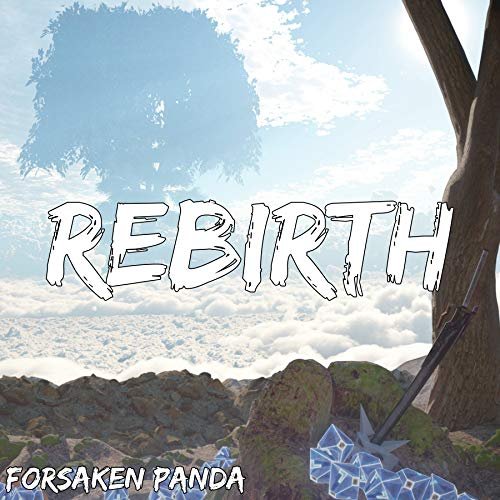 Forsaken Panda - Rebirth (2018)