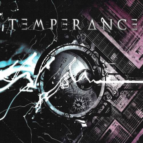 Temperance - Теmреrаnсе [Limitеd Еditiоn] (2014)