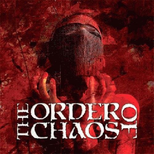 The Order of Chaos - Discography (2009-2018)