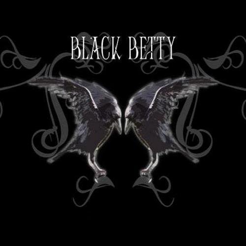 Black Betty - Black Betty (2007)