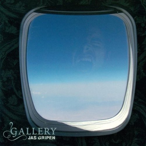 Gallery - Jas Gripen (2007)