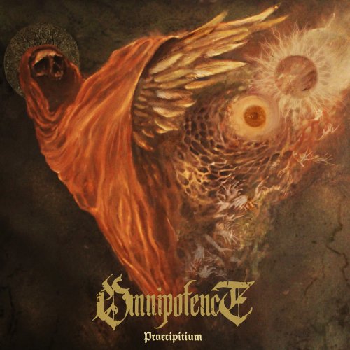 Omnipotence - Praecipitium (2018)