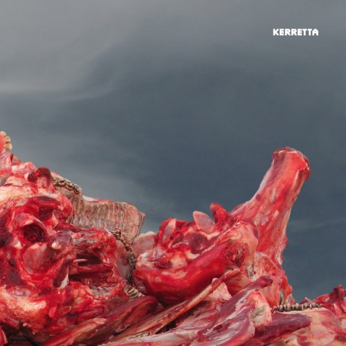 Kerretta - Exiscens (2018)