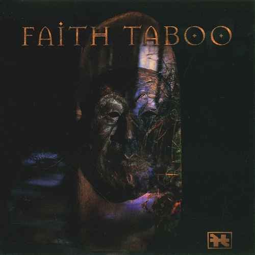 Faith Taboo - Psychopath (1996)