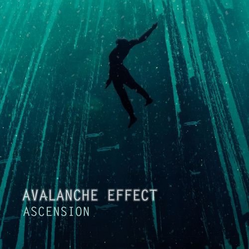Avalanche Effect - Ascension (2018)