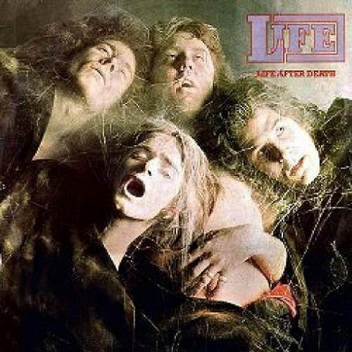 Life - Life After Death (1974)
