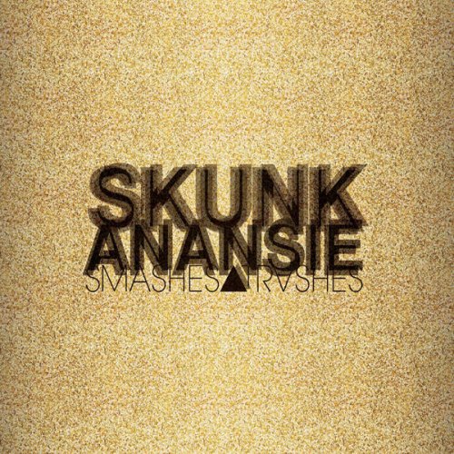 Skunk Anansie - Smashes And Trashes (2009)