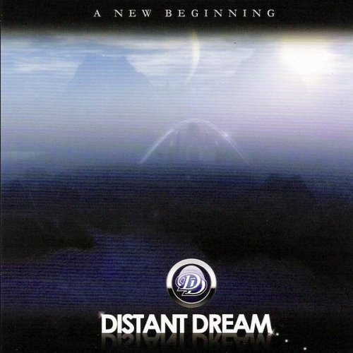 Distant Dream - New Beginning - Episode 1 (2005)