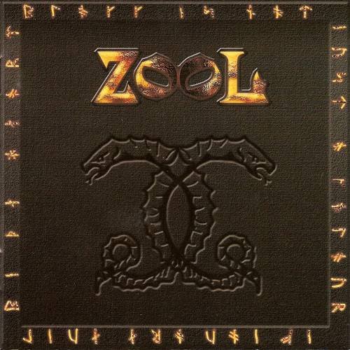 Zool - Zool (2002)