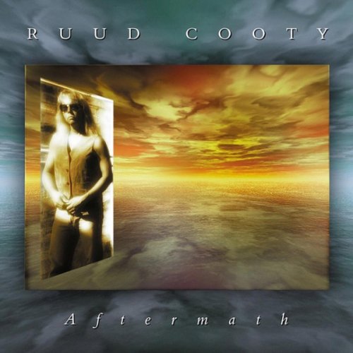 Ruud Cooty - Aftermath (2002)