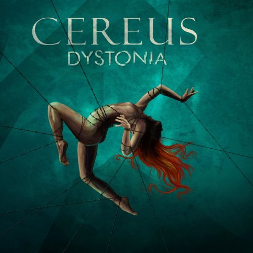 Cereus - Dystonia (2018)