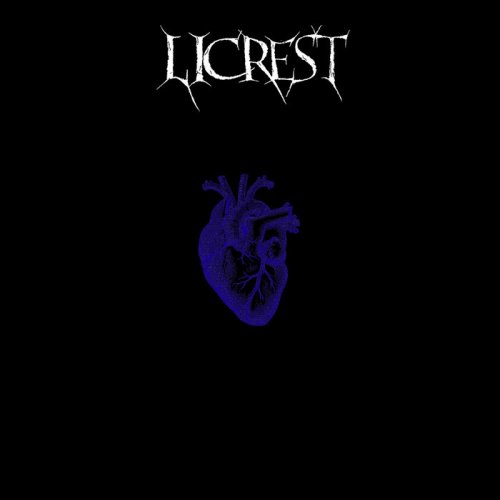 Licrest - Nothing (2018)
