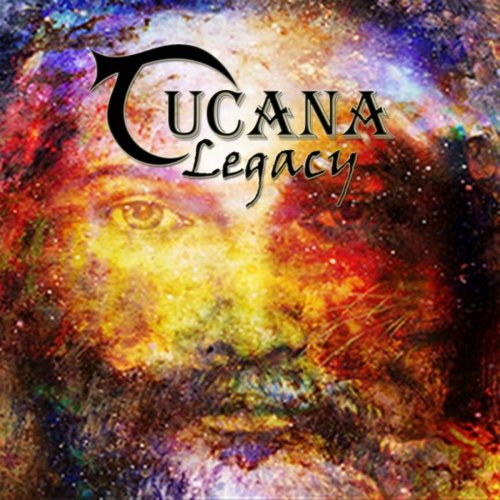 Tucana - Legacy (2018)