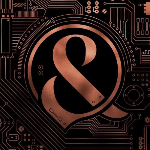Of Mice & Men - Discography (2010-2021)