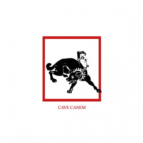 BSxBC - Cave Canem (2018)