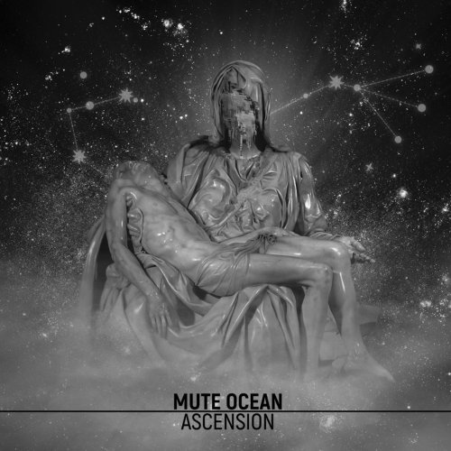 Mute Ocean - Ascension (2018)