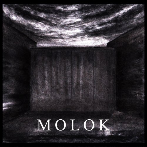 Molok - Salt (2018)