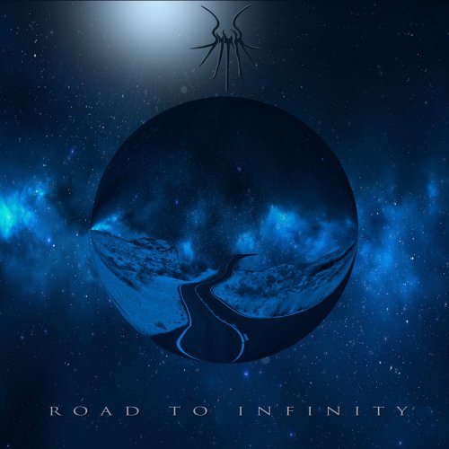 Syth - Road to Infinity (2018)