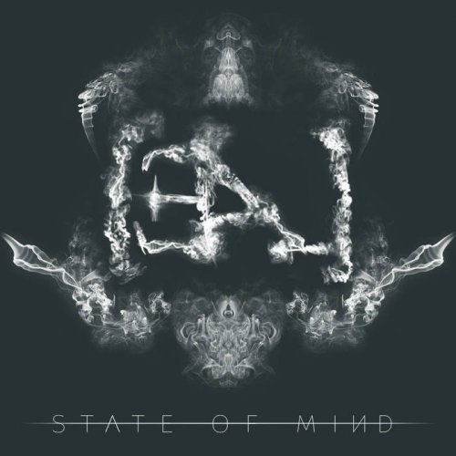 Leahtan - State of Mind (2018)