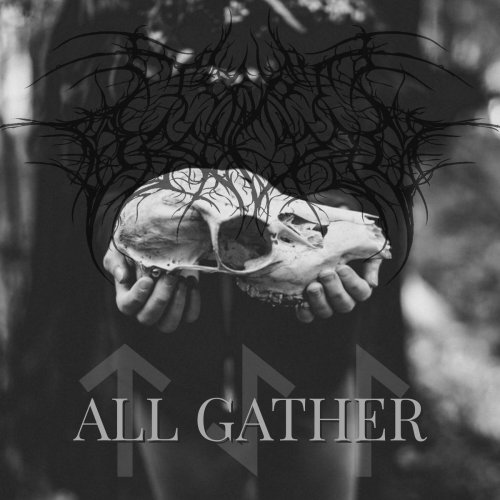Eternal Obsession - All Gather (2018)