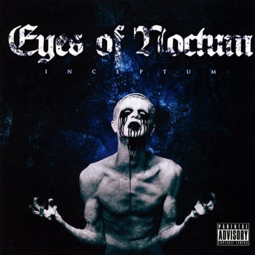 Eyes Of Noctum - Inceptum (2009)