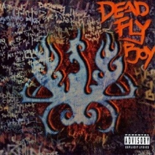Dead Fly Boy - Collection (1994-1996)