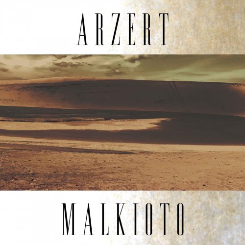 Arzert - Malkioto (2018)