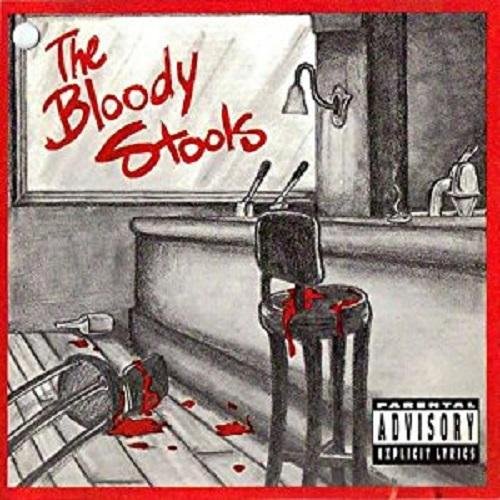 The Bloody Stools - Meet the Bloody Stools (1991)