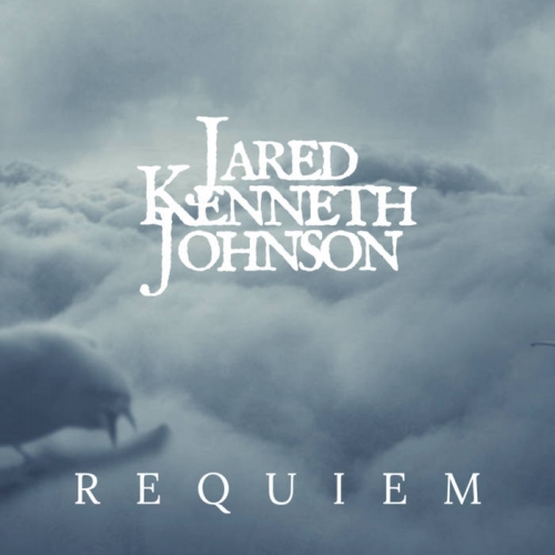 Jared Kenneth Johnson - Requiem (2018)