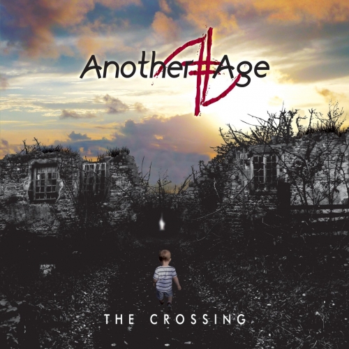 Another Age - The Crossing (2018)