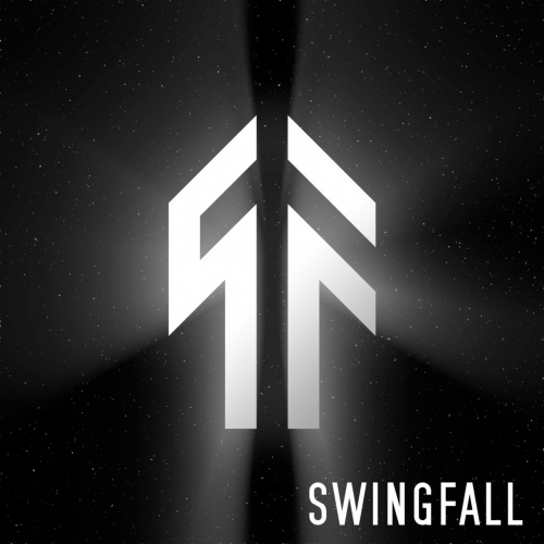SwingFall - SwingFall (EP) (2018)