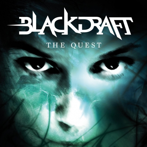 Blackdraft - The Quest (2018)