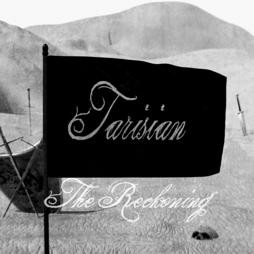 Tarisian - The Reckoning (EP) (2018)