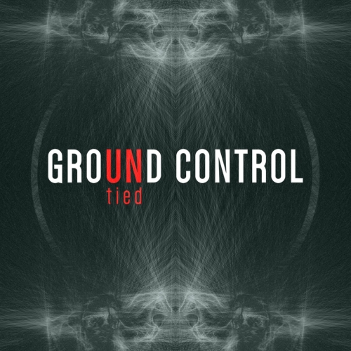 Ground Control - Untied (2018)