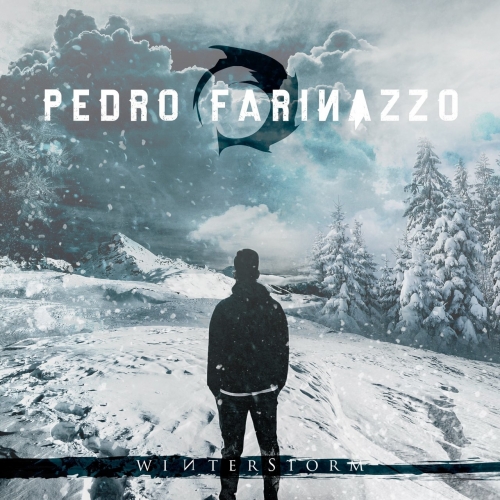Pedro Farinazzo - Winterstorm (2018)