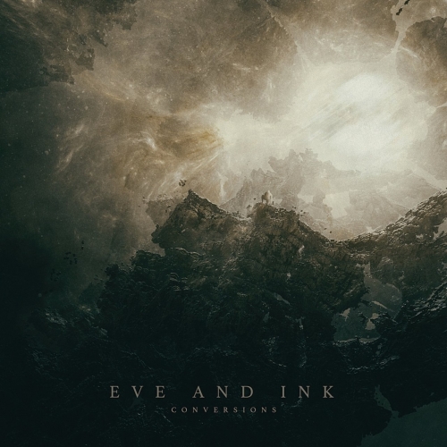 Eve and Ink - Conversions (EP) (2018)