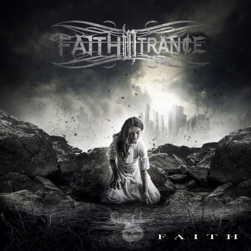Faith in Trance - Faith (EP) (2018)