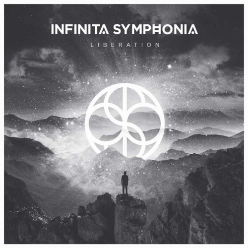 Infinita Symphonia - Liberation (2018)
