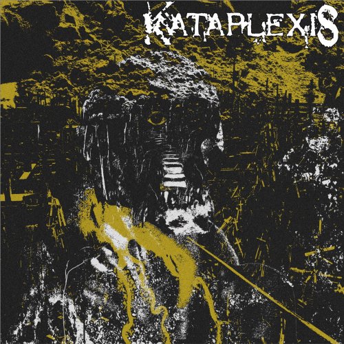 Kataplexis - Kataplexis (2018)