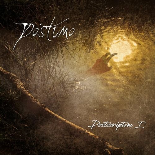 Postumo - Postscriptvm I (2018)