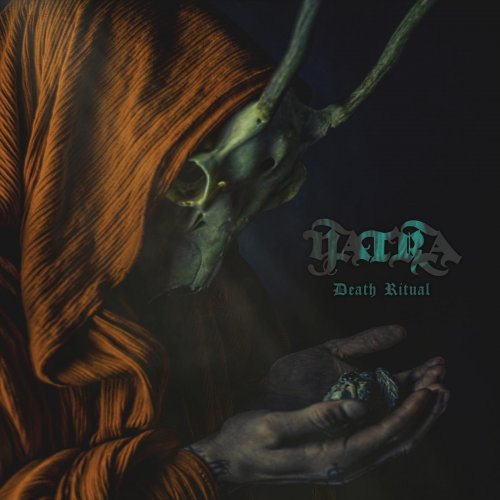 Yatra - Death Ritual (2019)