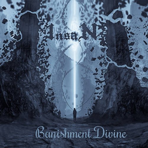 Insan - Banishment Divine (2019)