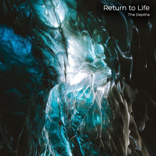 Return to Life - The Depths (2019)