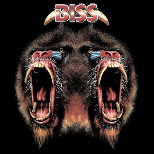 BISS - ISS (2001)