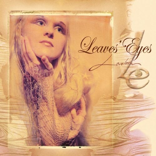 Leaves' Eyes Discography (2004-2018)