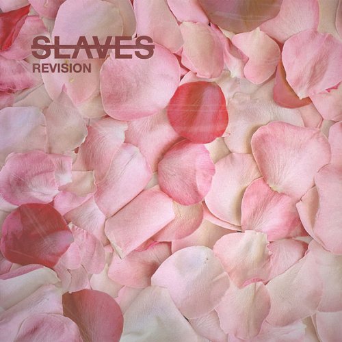 Slaves - Revision (EP) (2019)