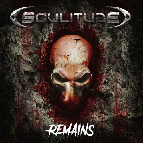 Soulitude - Remains (2018)
