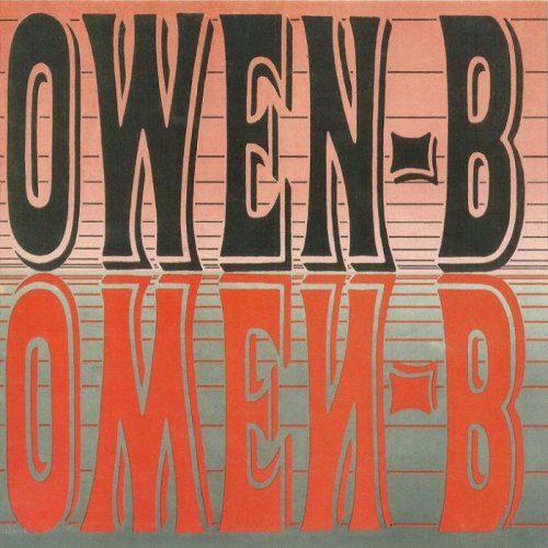 Owen B - Owen B (1970)