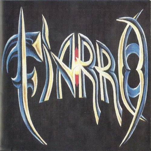 Fiarro - Fiarro (1998)